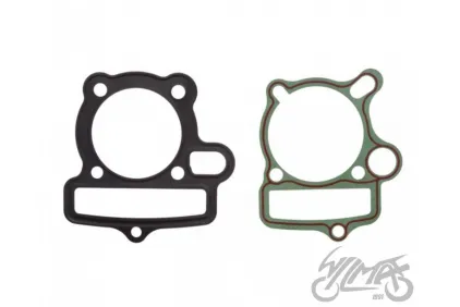 CYLINDER GASKETS SET