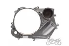 RIGHT CRANKCASE COVER
