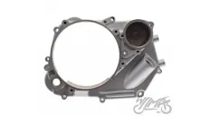 RIGHT CRANKCASE COVER