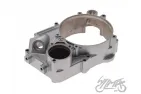 RIGHT CRANKCASE COVER