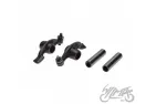 VALVE ROCKER ARM