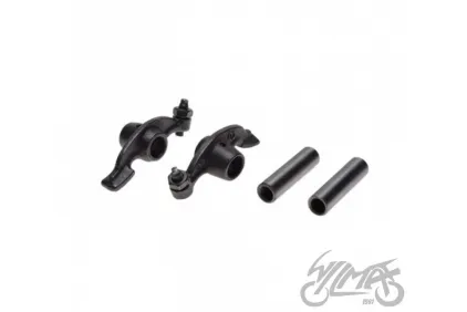 VALVE ROCKER ARM