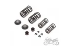 VALVE ACCESSORIES KIT