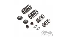 VALVE ACCESSORIES KIT