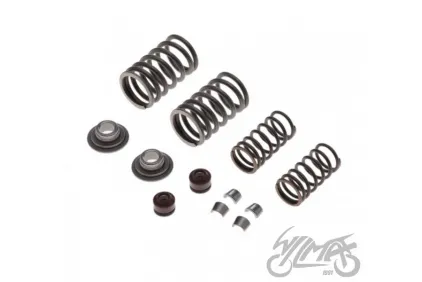 VALVE ACCESSORIES KIT
