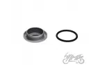 CAP, VALVE CHAMBER