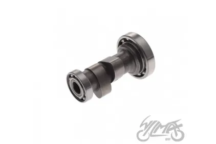 CAMSHAFT