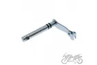 CLUTCH LEVER