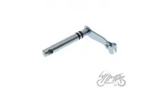 CLUTCH LEVER