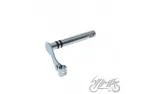 CLUTCH LEVER