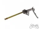 GEARSHIFT SHAFT