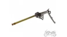 GEARSHIFT SHAFT