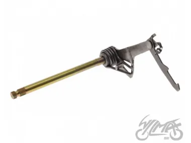 GEARSHIFT SHAFT