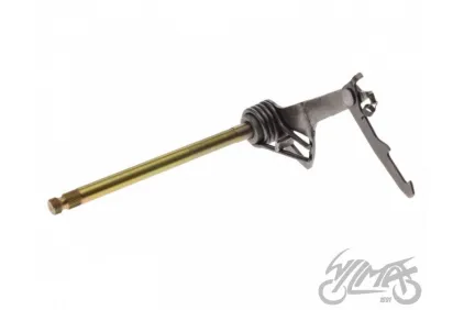 GEARSHIFT SHAFT