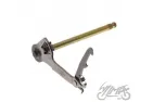 GEARSHIFT SHAFT