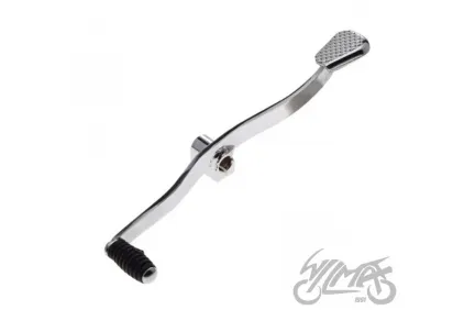 GEAR SHIFT LEVER