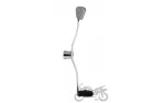 GEAR SHIFT LEVER