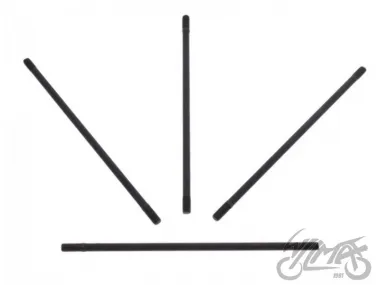 STUD BOLT SET