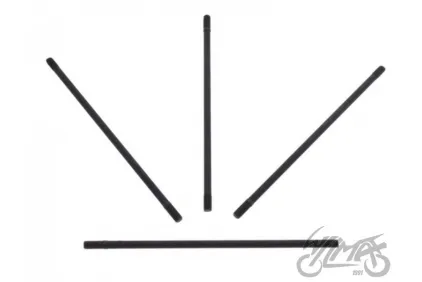 STUD BOLT SET