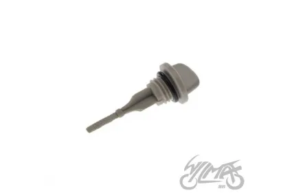 OIL GAUGE (DIPSTICK)