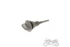 OIL GAUGE (DIPSTICK)