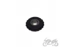 TENSIONER ROLLER
