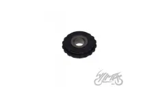TENSIONER ROLLER