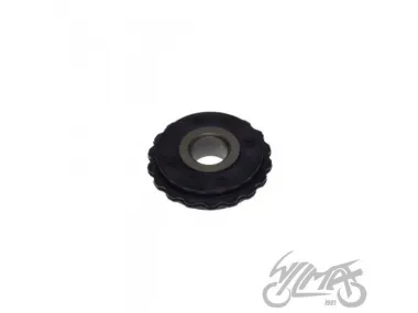 TENSIONER ROLLER