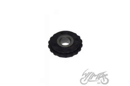 TENSIONER ROLLER