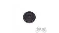 GUIDE ROLLER