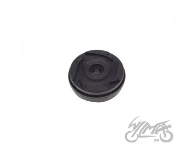 GUIDE ROLLER