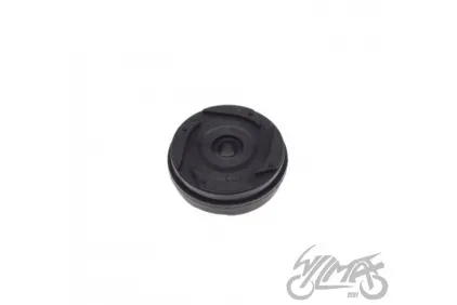 GUIDE ROLLER
