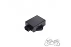 CDI UNIT FOR ENGINE ZS154FMI-2