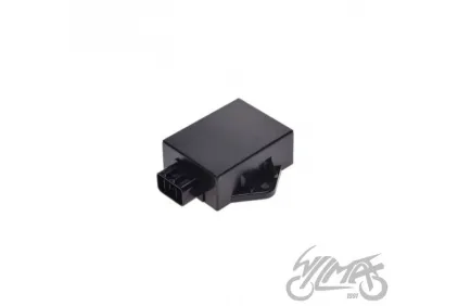 CDI UNIT FOR ENGINE ZS154FMI-2