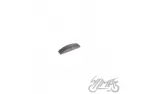 KEY, CRANKSHAFT MAGNETO 4T