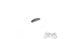 KEY, CRANKSHAFT MAGNETO 4T