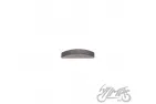 KEY, CRANKSHAFT MAGNETO 4T