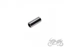 STŪMOKLIO PIRŠTAS 4T 13 mm