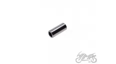 STŪMOKLIO PIRŠTAS 4T 13 mm