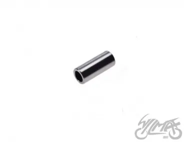 STŪMOKLIO PIRŠTAS 4T 13 mm