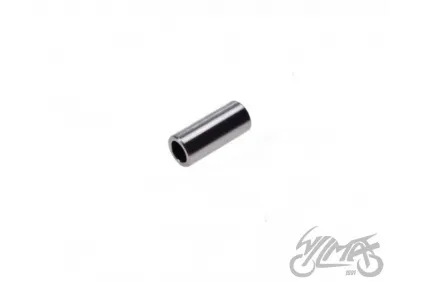 STŪMOKLIO PIRŠTAS 4T 13 mm