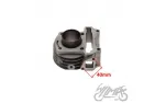 CILINDRAS 50cc EURO4