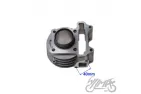 CYLINDER 50cc EURO4 VAR. B