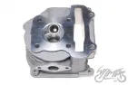 CYLINDER HEAD BODY 4T