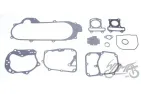 TARPINIŲ KOMPLEKTAS, VARIKLIO 4T WM MOTOR
