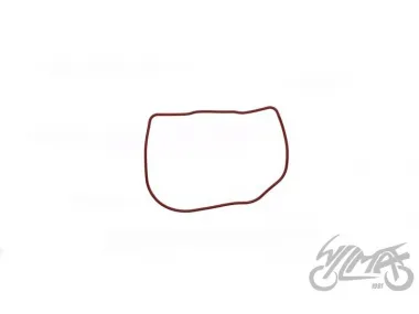 TARPINĖ VOŽTUVO DANGTELIO 4T
