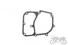 GASKET, CRANKCASE 4T 139QMB GY6 50