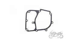 GASKET, CRANKCASE 4T 139QMB GY6 50