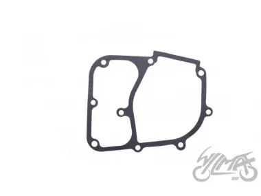 GASKET, CRANKCASE 4T 139QMB GY6 50