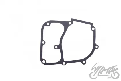 GASKET, CRANKCASE 4T 139QMB GY6 50
